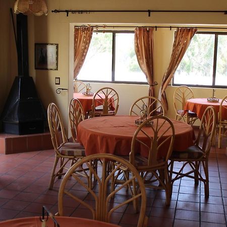 Onganga Hotel Pension Windhoek Extérieur photo